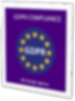oie_transparent (3).png