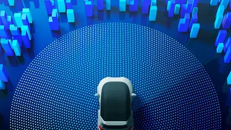 Latest McKinsey tech outlook identifies 14 key trends for business leaders