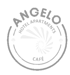 Angelo Hotel logo