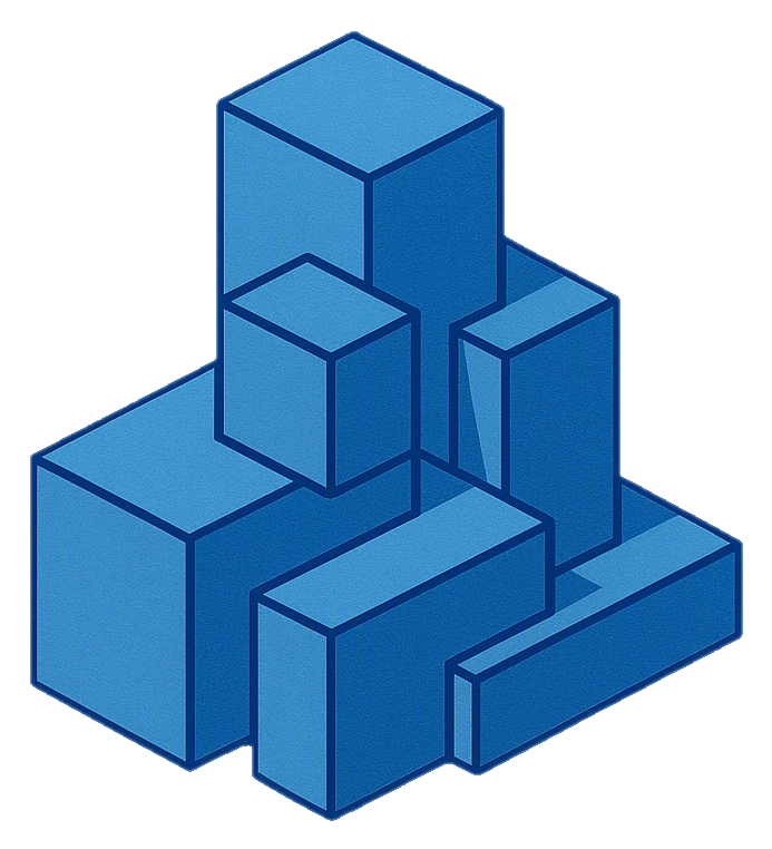 Designer (48).png