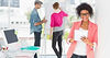 michaeljfoxwebdesign free marketing