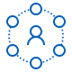 icons8-business-network-80.png