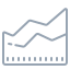 icons8-area-chart-64.png