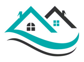 Social-icon-1920w.webp