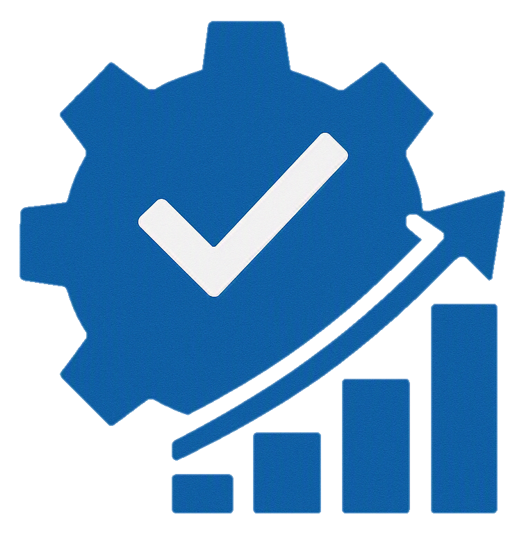Designer (43).png