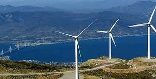 All you need to know about the Greek energy markets
