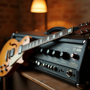 Rock Legends Before They Were Famous