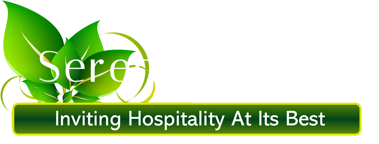 GB Serene Spaces Logo White.png