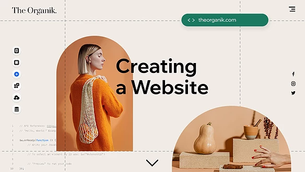Unlock Your Wix Websites Full Potential
