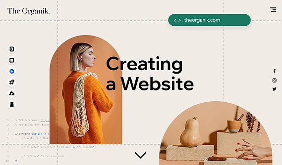 Unlock Your Wix Websites Full Potential