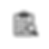 Copilot_20260422_111749.png