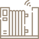 gate (2).png