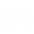 eye.png