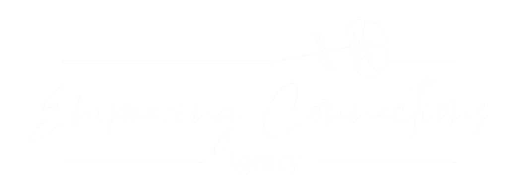 Empowering Connections Agency