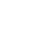 family.png