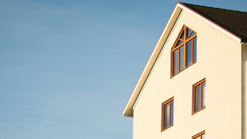 Power Your Fix & Flip Projects with Private or Hard Money Funding