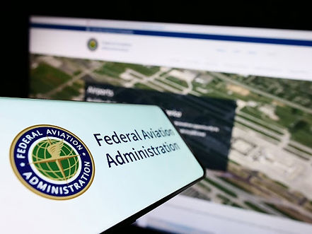 Federal Aviation Administration.jpg