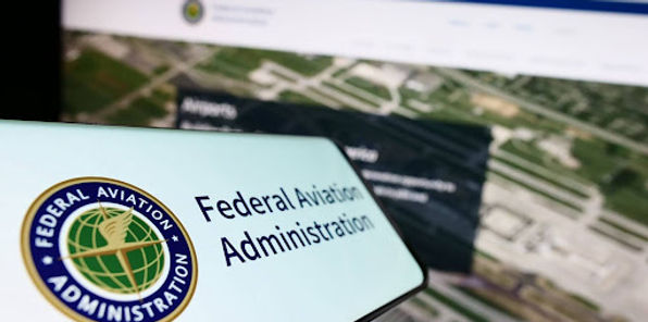 Federal Aviation Administration.jpg