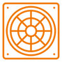 ventilation.png