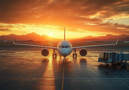 AdobeStock_1564238311.jpg