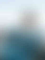 似合うデザインをご提案