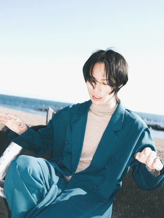 似合うデザインをご提案