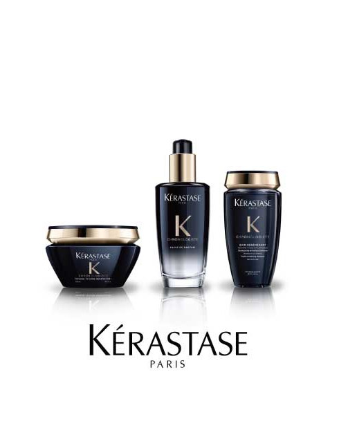 ケラスターゼ取扱店