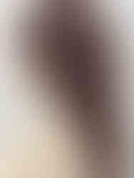 似合うデザインをご提案