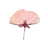 456-removebg-preview.png