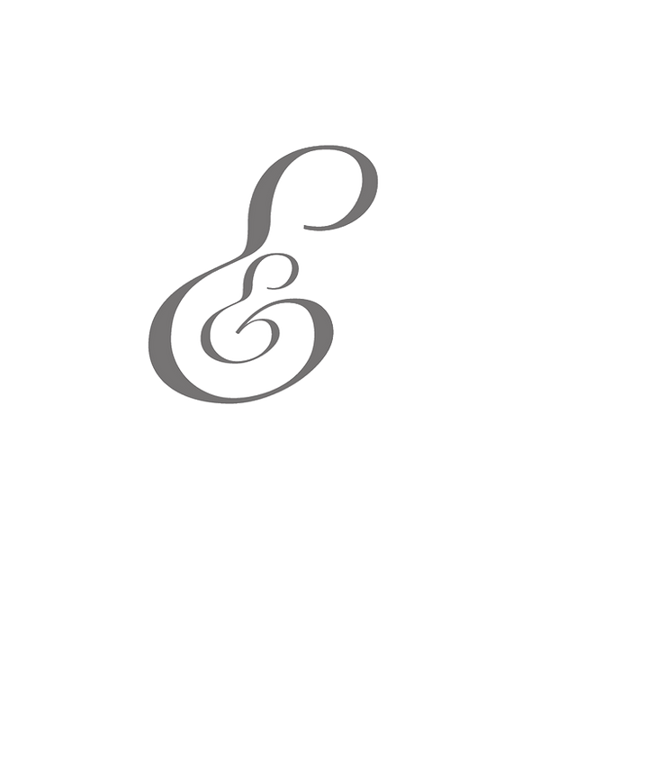 Elegance logo 1_edited_edited.png