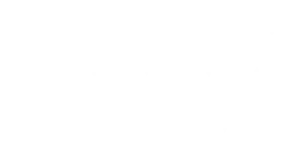 190515_TRAUM_Logo_weiß.png