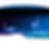 background_v2.png