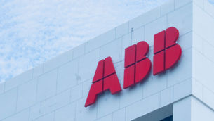 ABB invests $280m to build robotics campus in Sweden