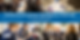 Watercoolers Europe Conference & Trade Fair 2026
