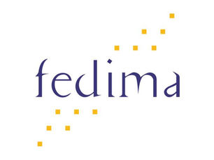 Fedima members and wider bakery industry network discuss drivers of change in the sector and actionable priorities at Annual General Assembly in Istanbul