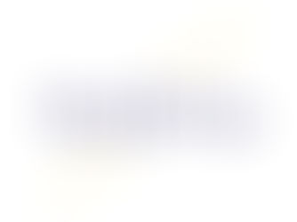 Fedima members and wider bakery industry network discuss drivers of change in the sector and actionable priorities at Annual General Assembly in Istanbul