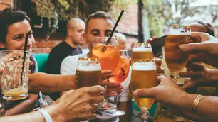 Opinion: The growth of non-alcoholic products – rising trends and regulatory considerations