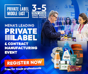 Private Label