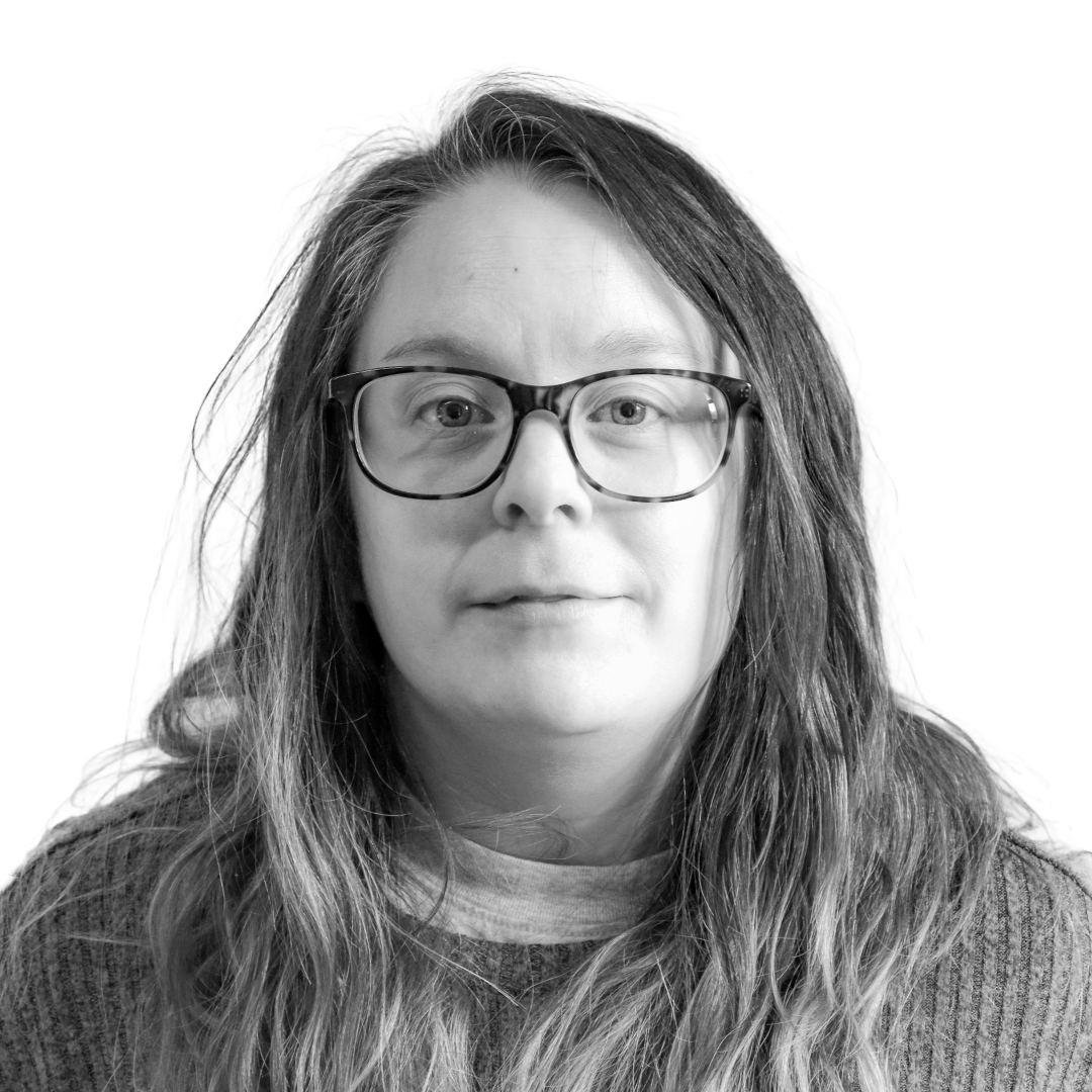 Aldi rolls out expanded Easter chocolate range with prices starting at ...