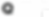 2024_Logo QA full blanc.png