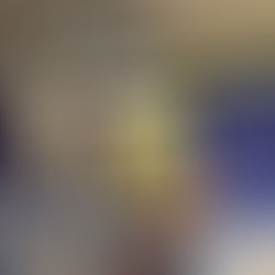 Deň Európy Košice 