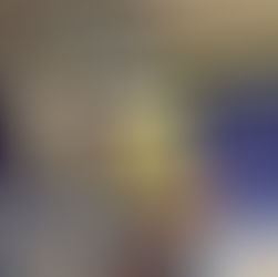 Deň Európy Košice 