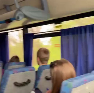 Deň Európy Košice 