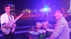 11953081_10205052152771373_3496224553935928166_n