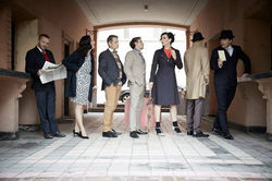 16829_10153104305792430_716697627656988541_n