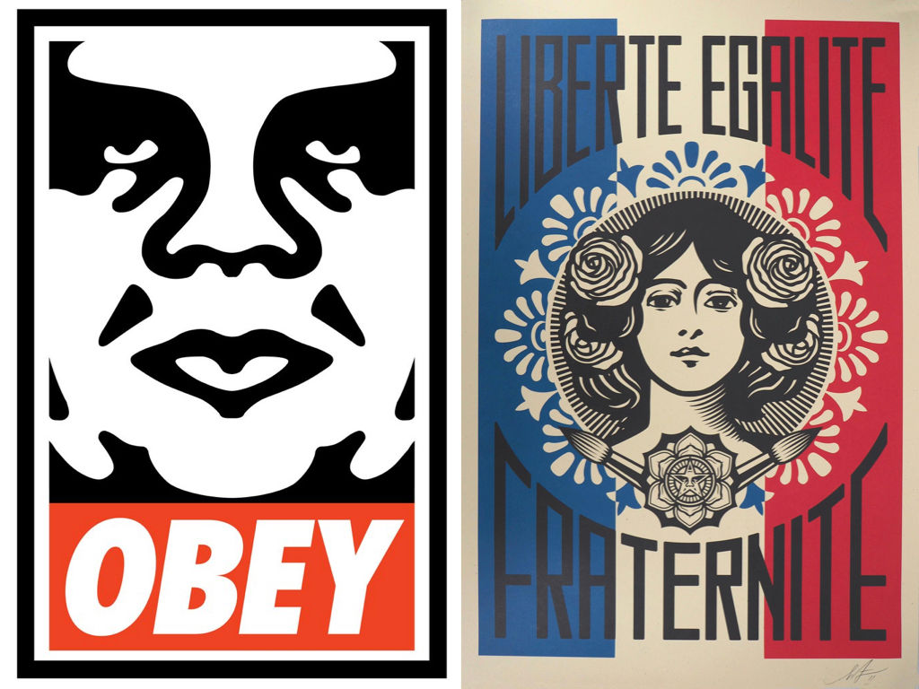 Offre sur les classiques