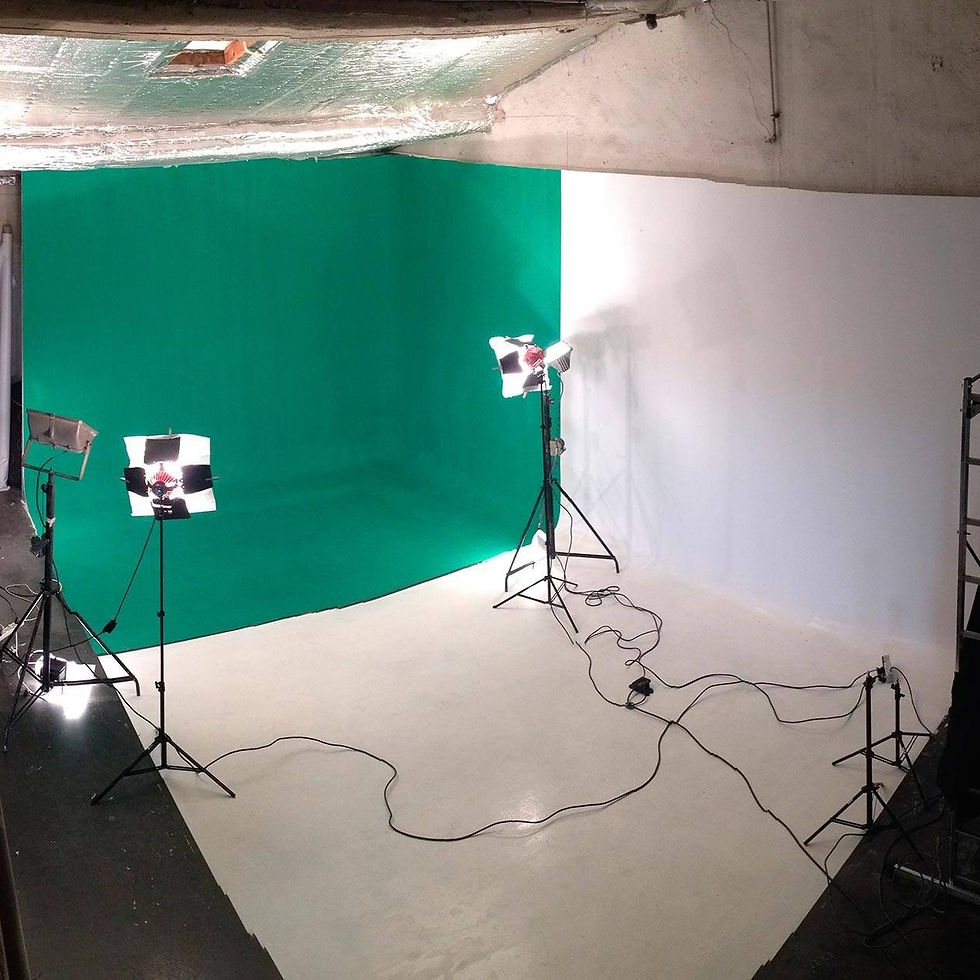 Miniature : Stage de Photoshop - photo
