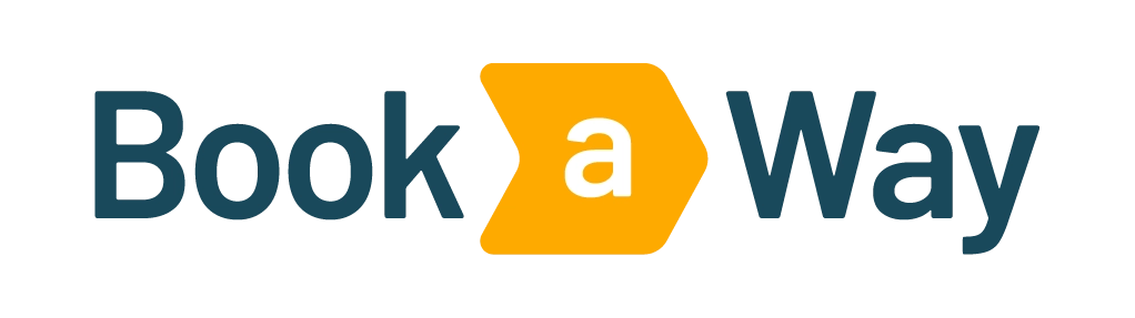 BookaWay-Logo-Colour-RGB_2x.webp