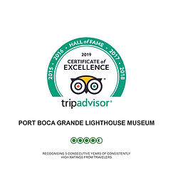 BIPS trip advisor logo 7-2021-01.jpg