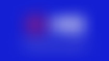 Lãi Suất MBBank - Lãi Suất Tiền Gửi Tiết Kiệm Ngân Hàng MBBank